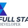 fullstack web